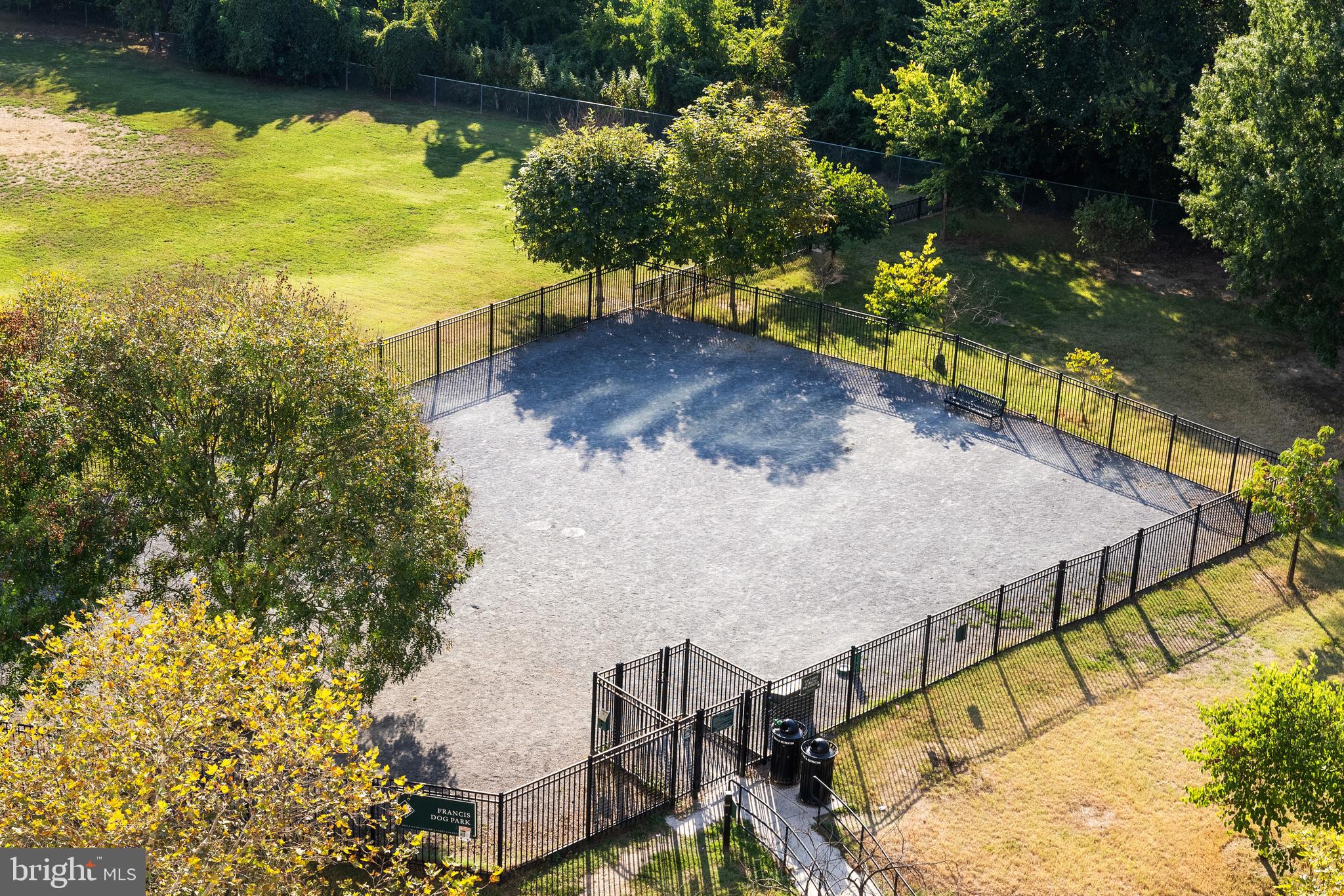 1275 25TH STREET NW 610