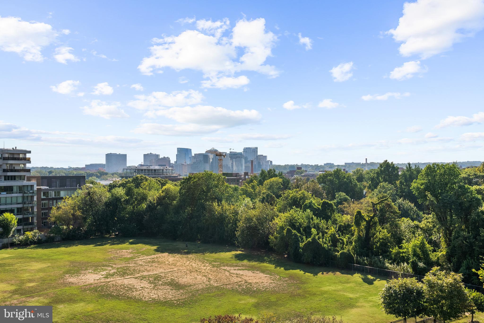 1275 25TH STREET NW 610