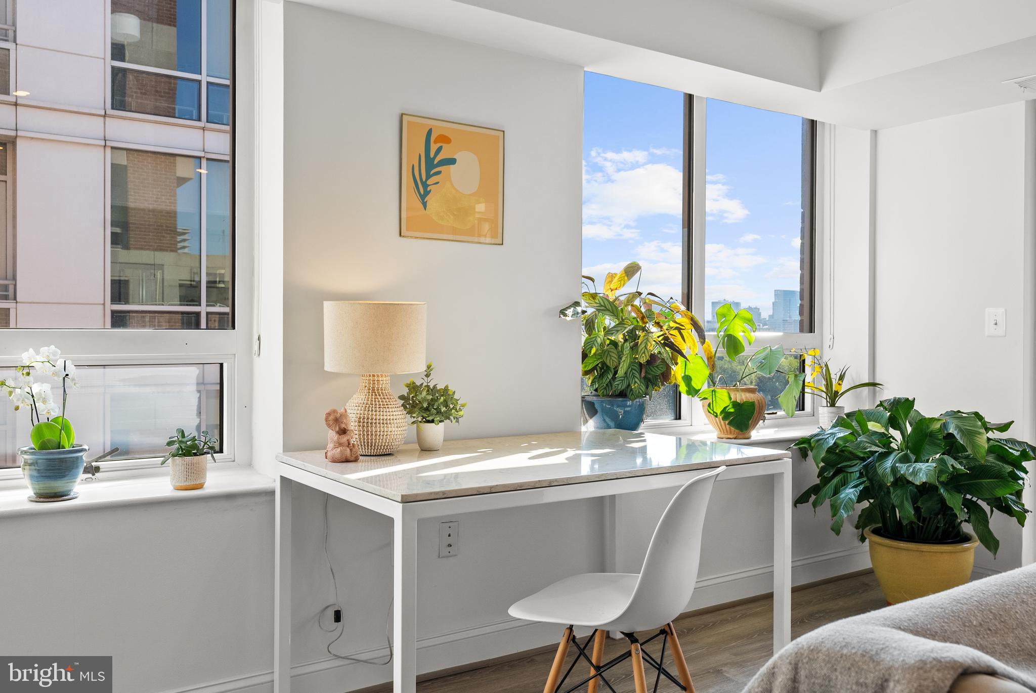 1275 25TH STREET NW 610