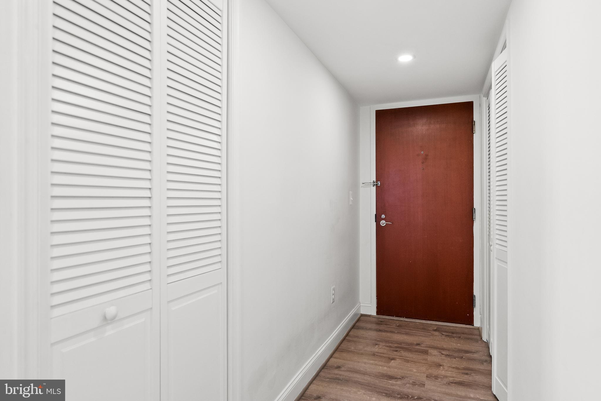 1275 25TH STREET NW 610