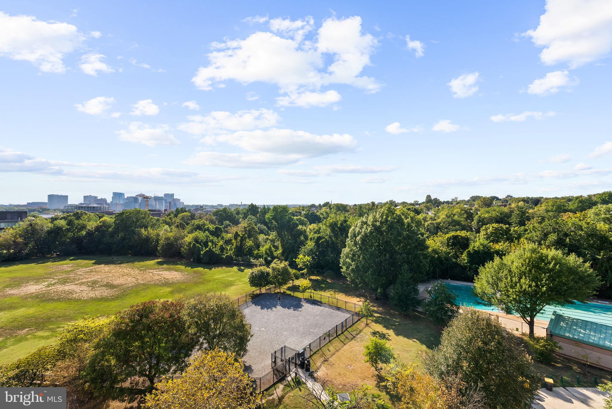 1275 25TH STREET NW 610