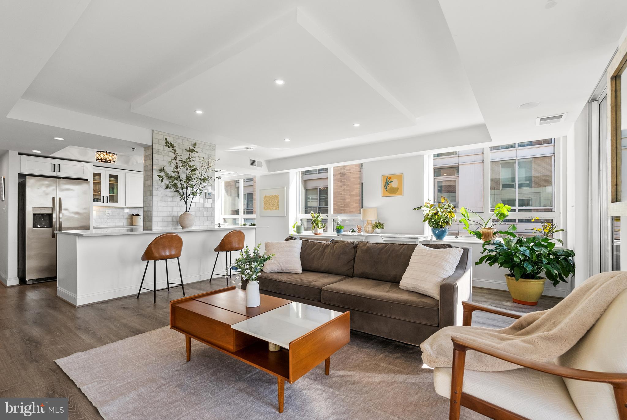 1275 25TH STREET NW 610