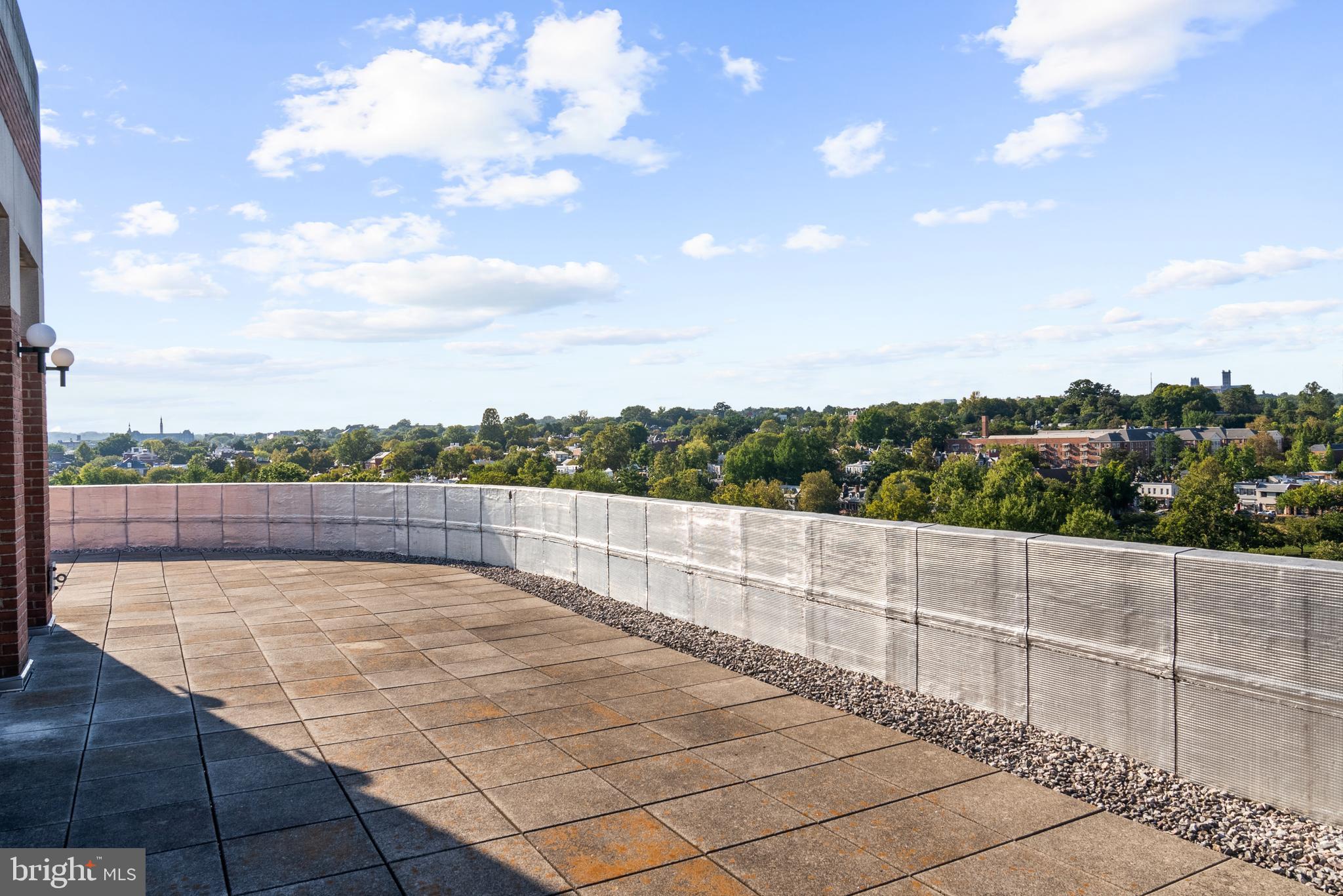 1275 25TH STREET NW 610