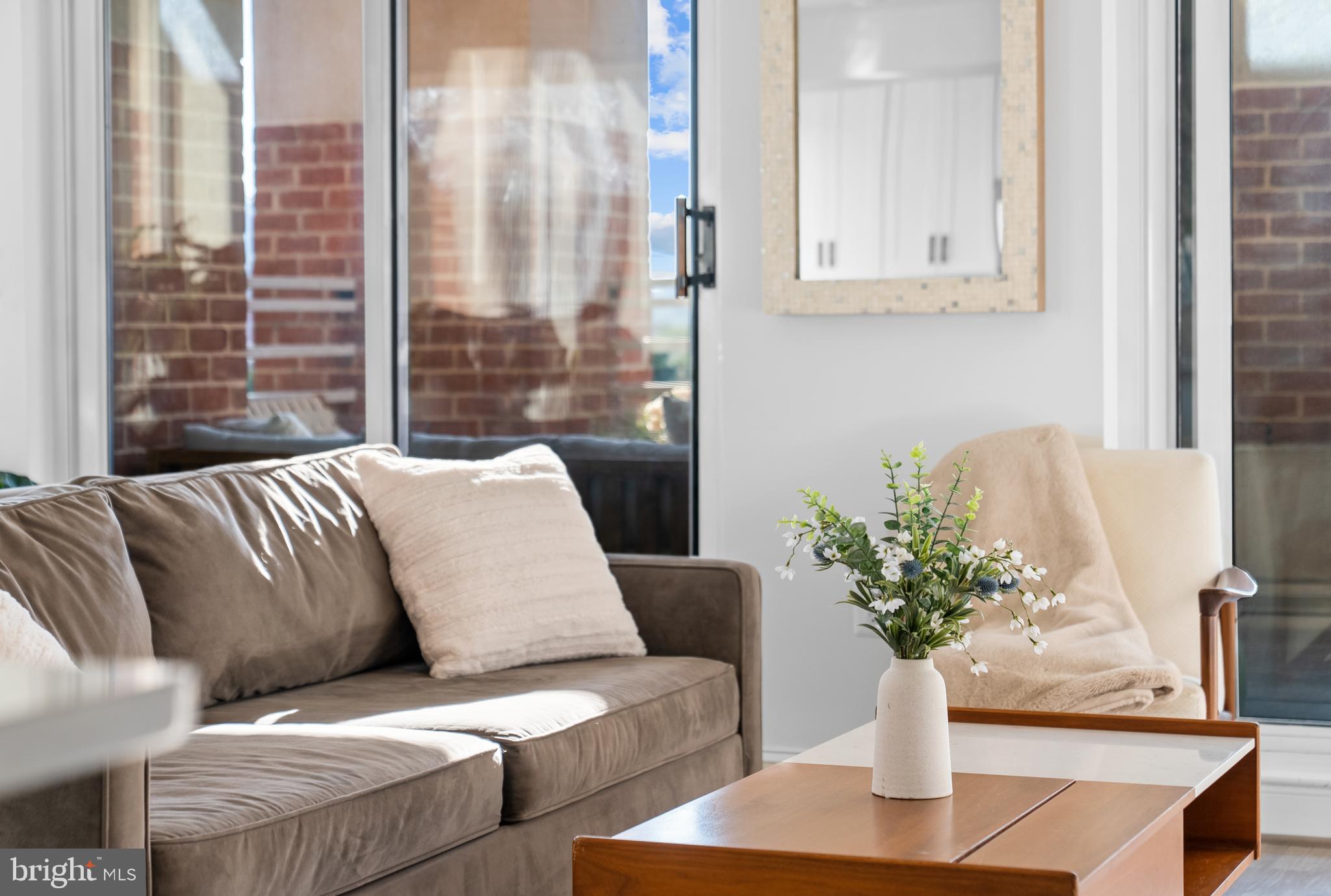 1275 25TH STREET NW 610