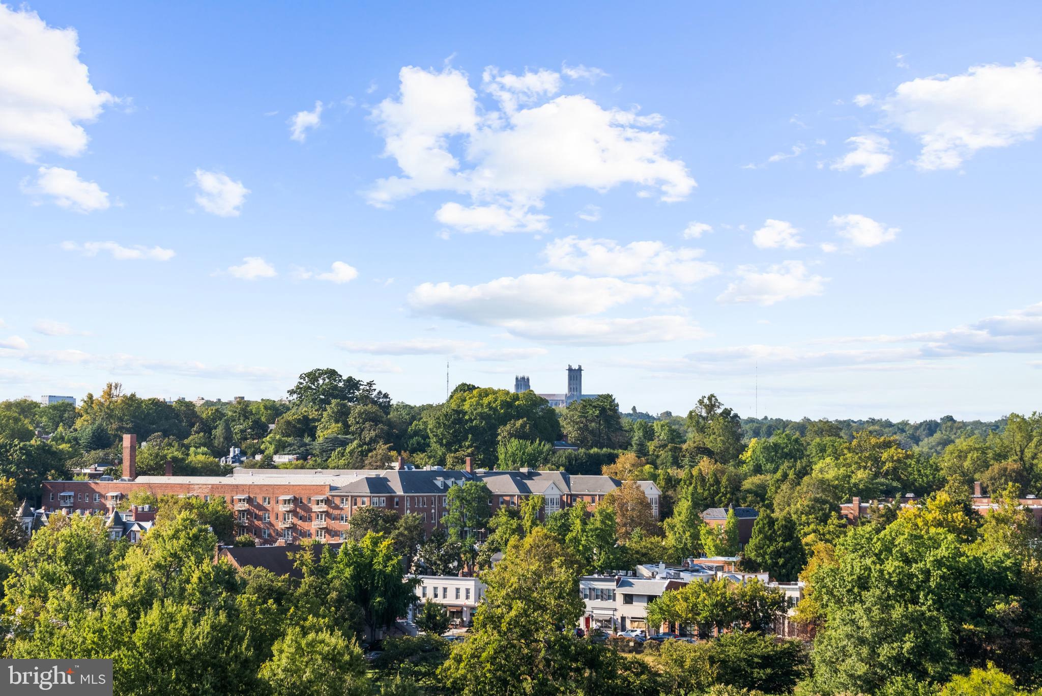 1275 25TH STREET NW 610