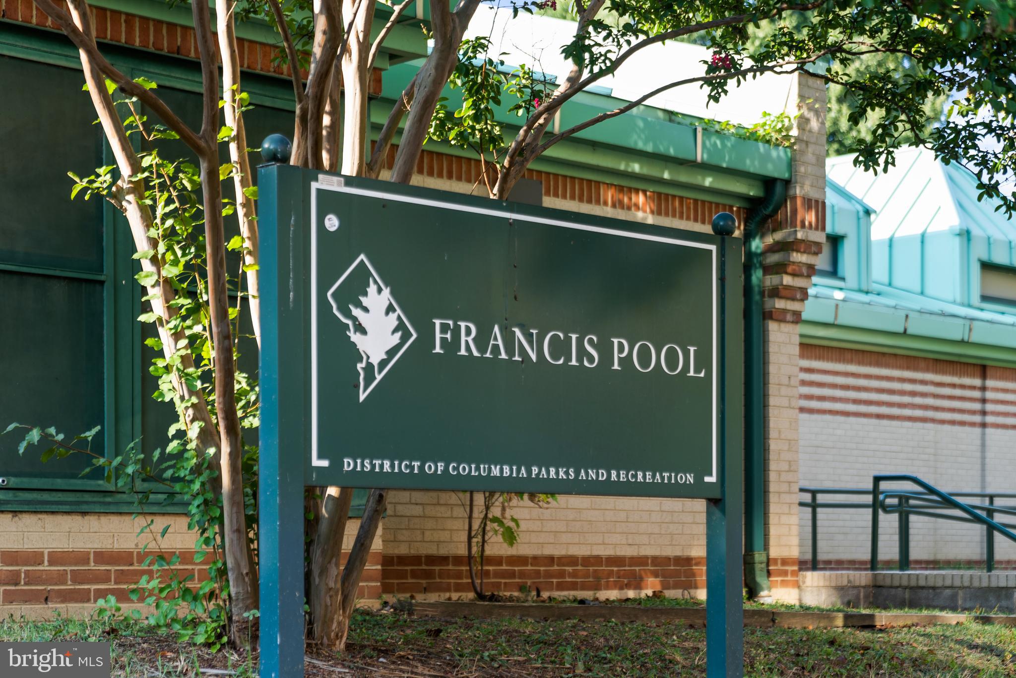 1275 25TH STREET NW 610