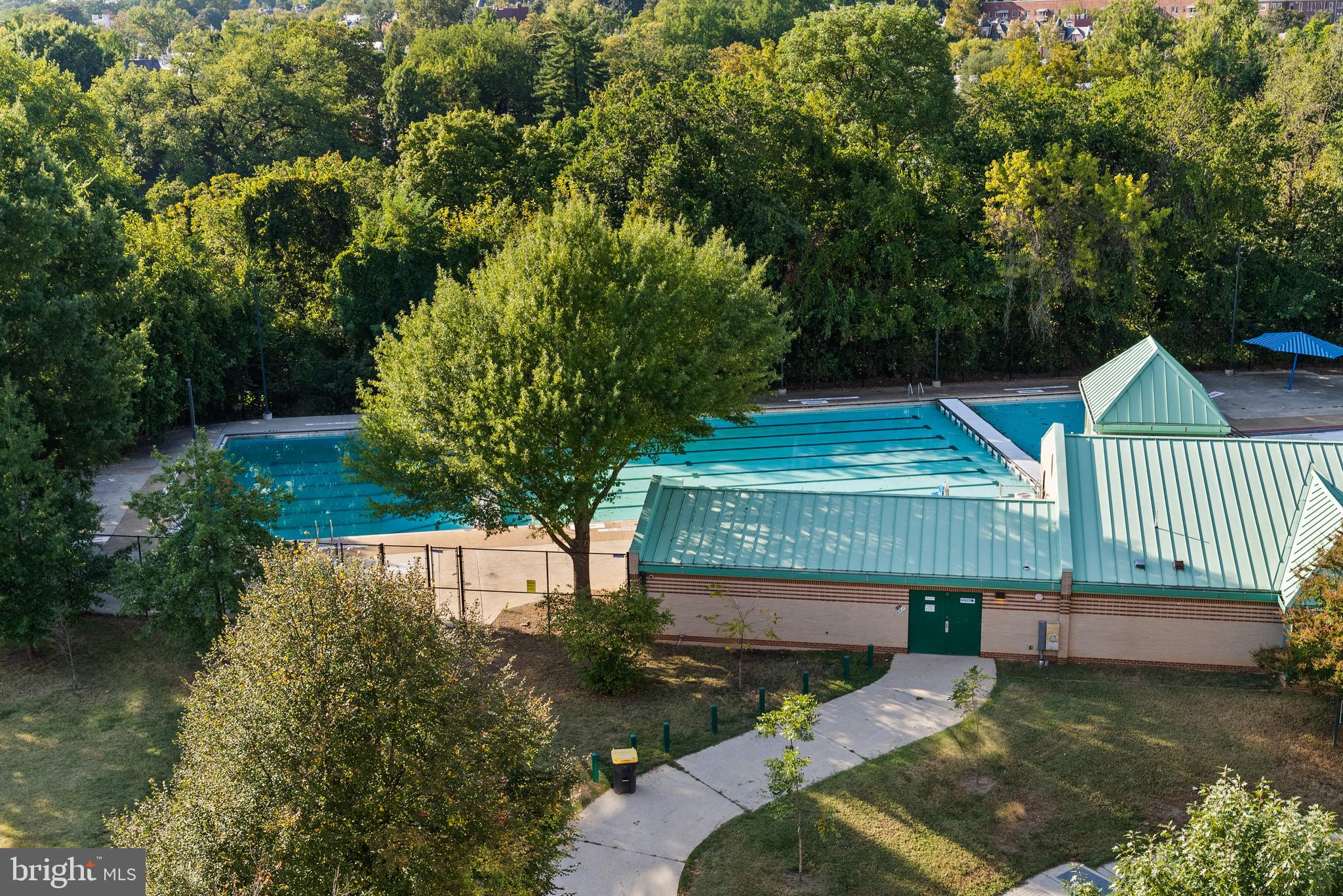 1275 25TH STREET NW 610