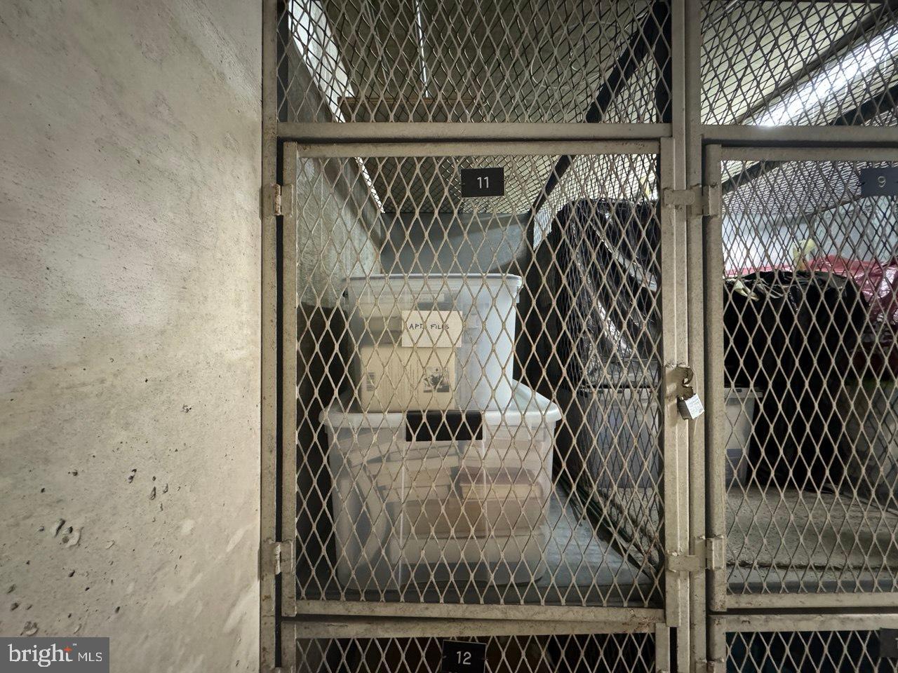 1275 25TH STREET NW 610