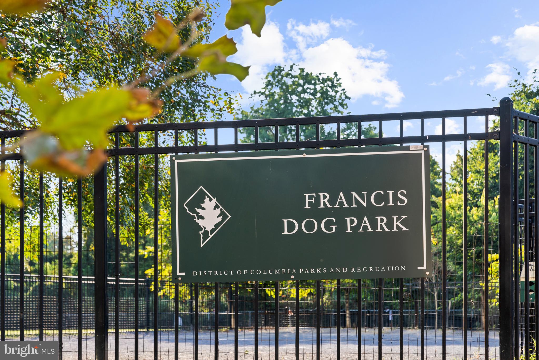 1275 25TH STREET NW 610