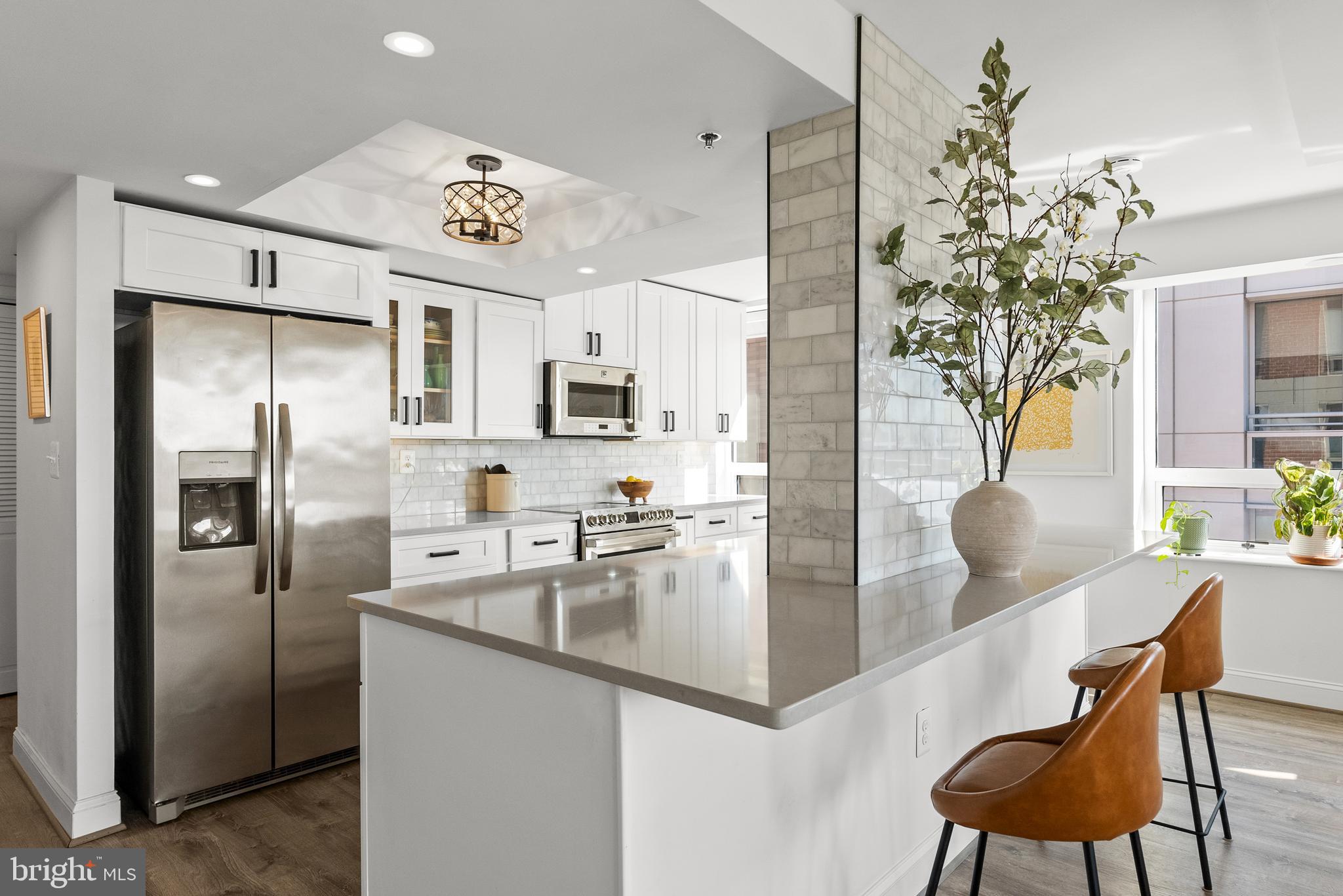 1275 25TH STREET NW 610