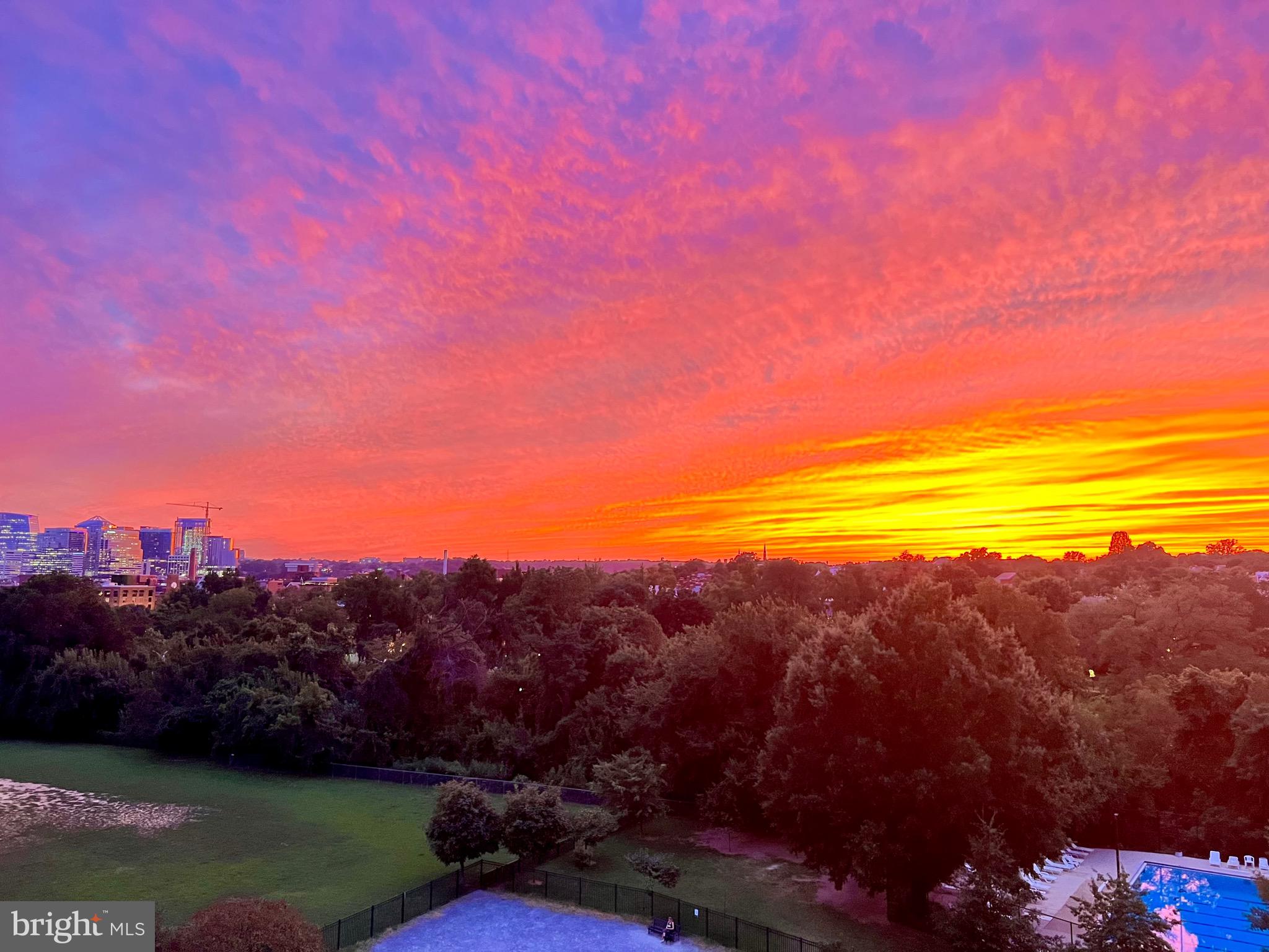 1275 25TH STREET NW 610