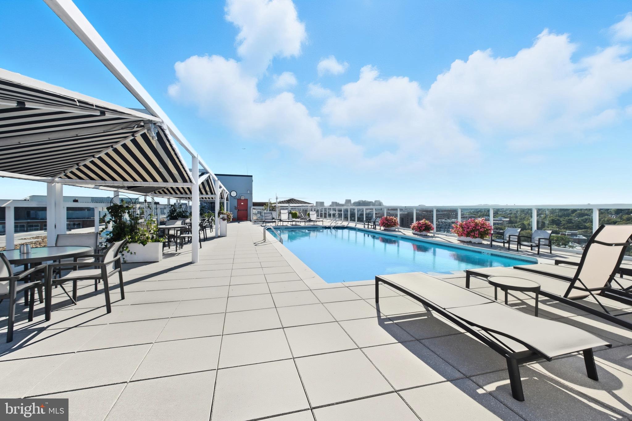 1330 NEW HAMPSHIRE AVENUE NW 612