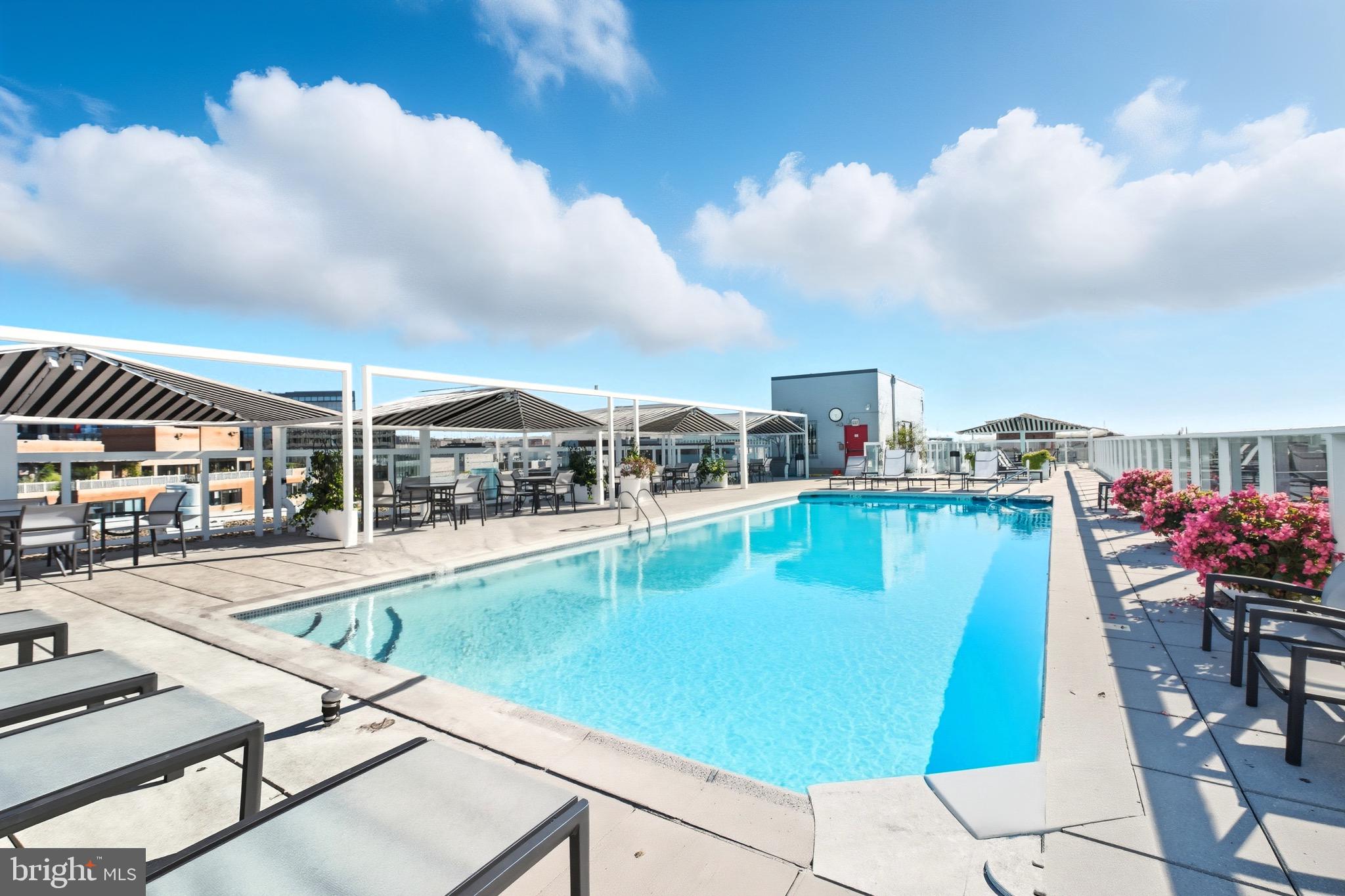 1330 NEW HAMPSHIRE AVENUE NW 612