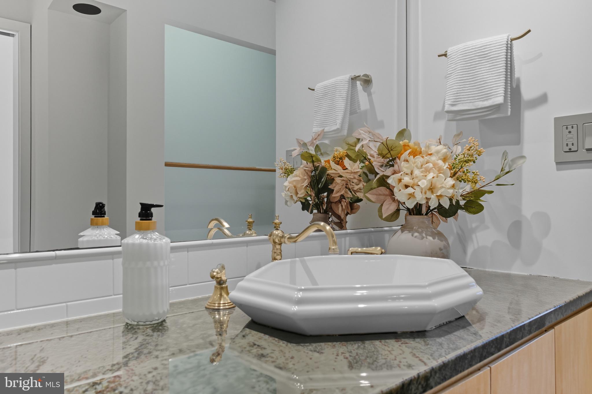 1330 NEW HAMPSHIRE AVENUE NW 612