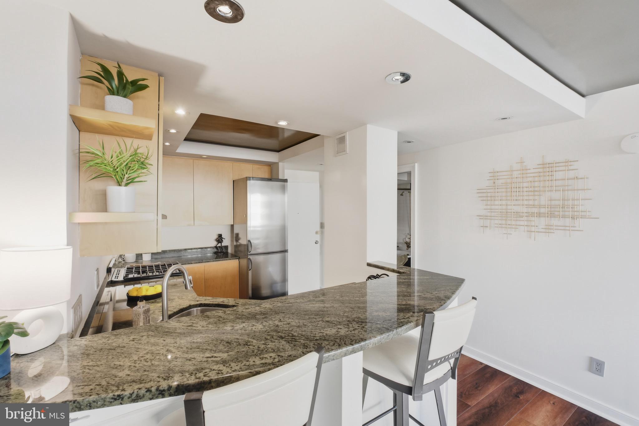 1330 NEW HAMPSHIRE AVENUE NW 612