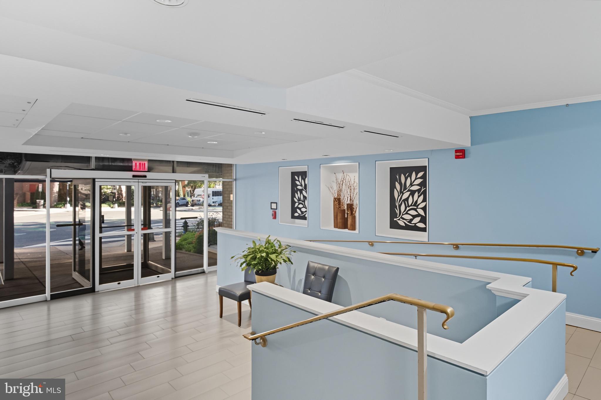 1330 NEW HAMPSHIRE AVENUE NW 612