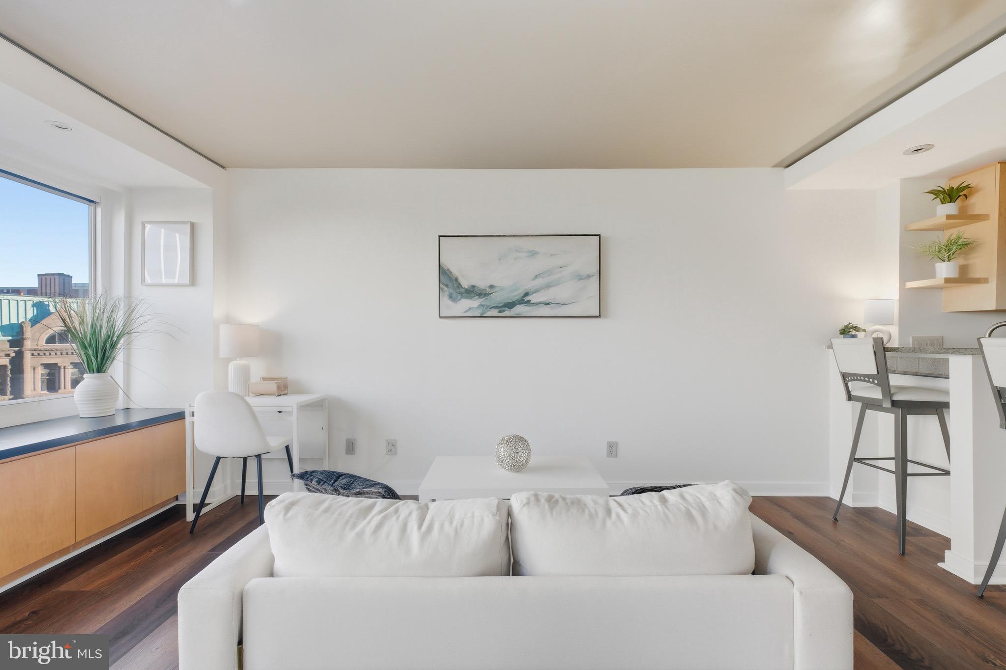 1330 NEW HAMPSHIRE AVENUE NW 612