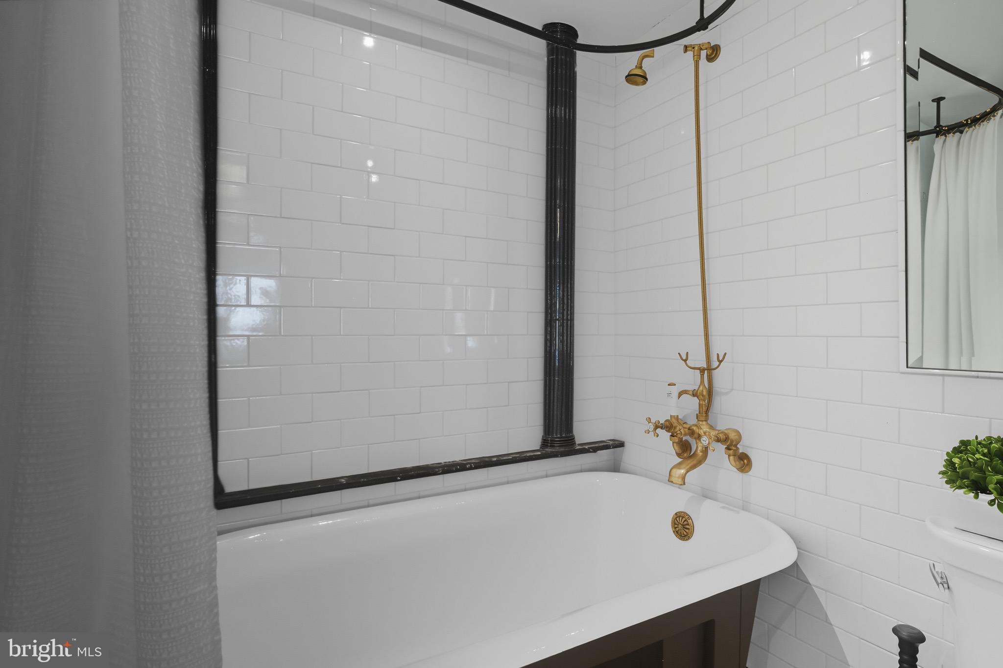 1330 NEW HAMPSHIRE AVENUE NW 612