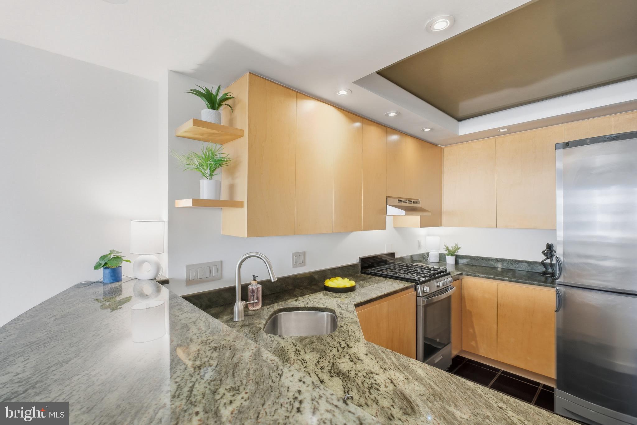 1330 NEW HAMPSHIRE AVENUE NW 612