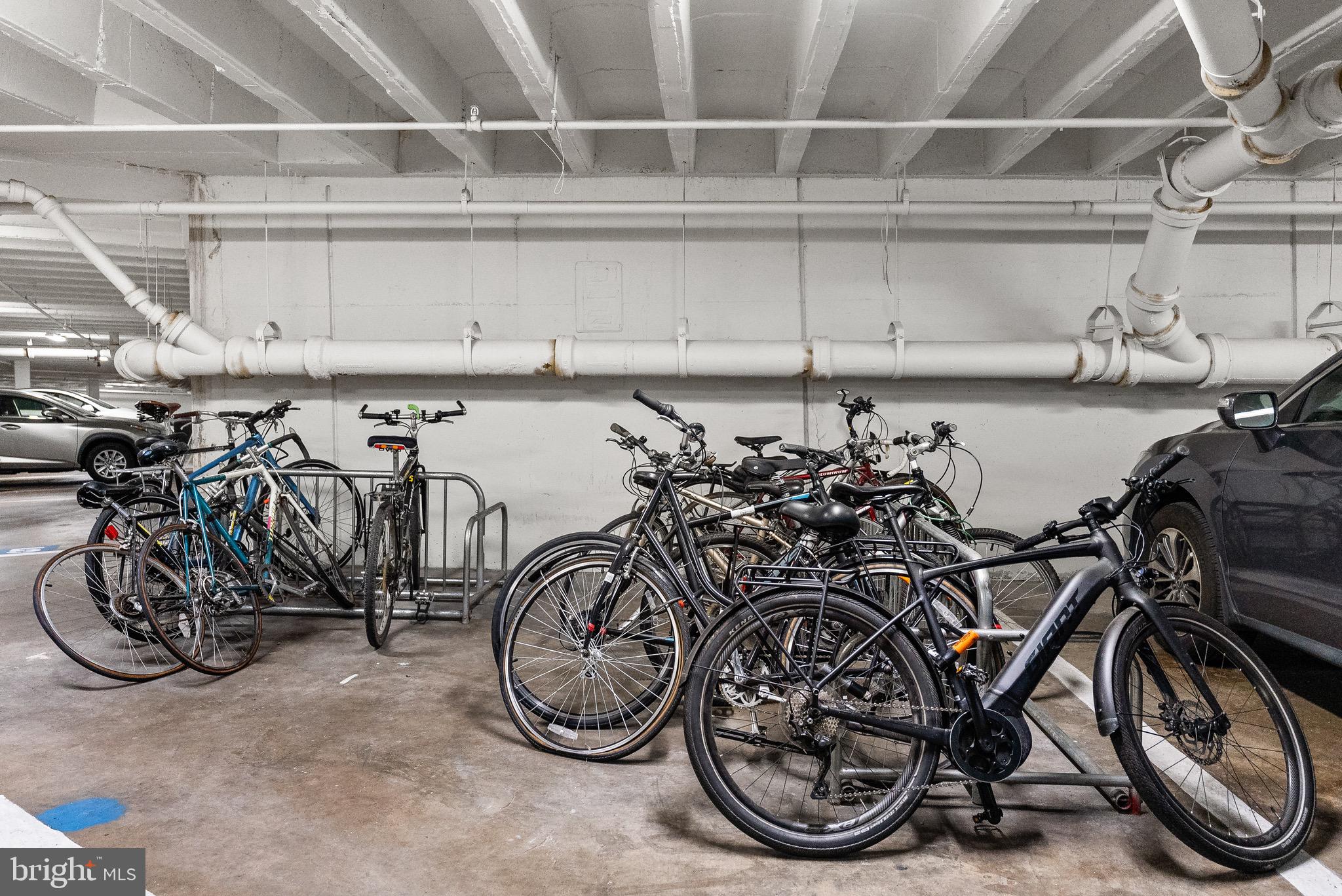 1330 NEW HAMPSHIRE AVENUE NW 612