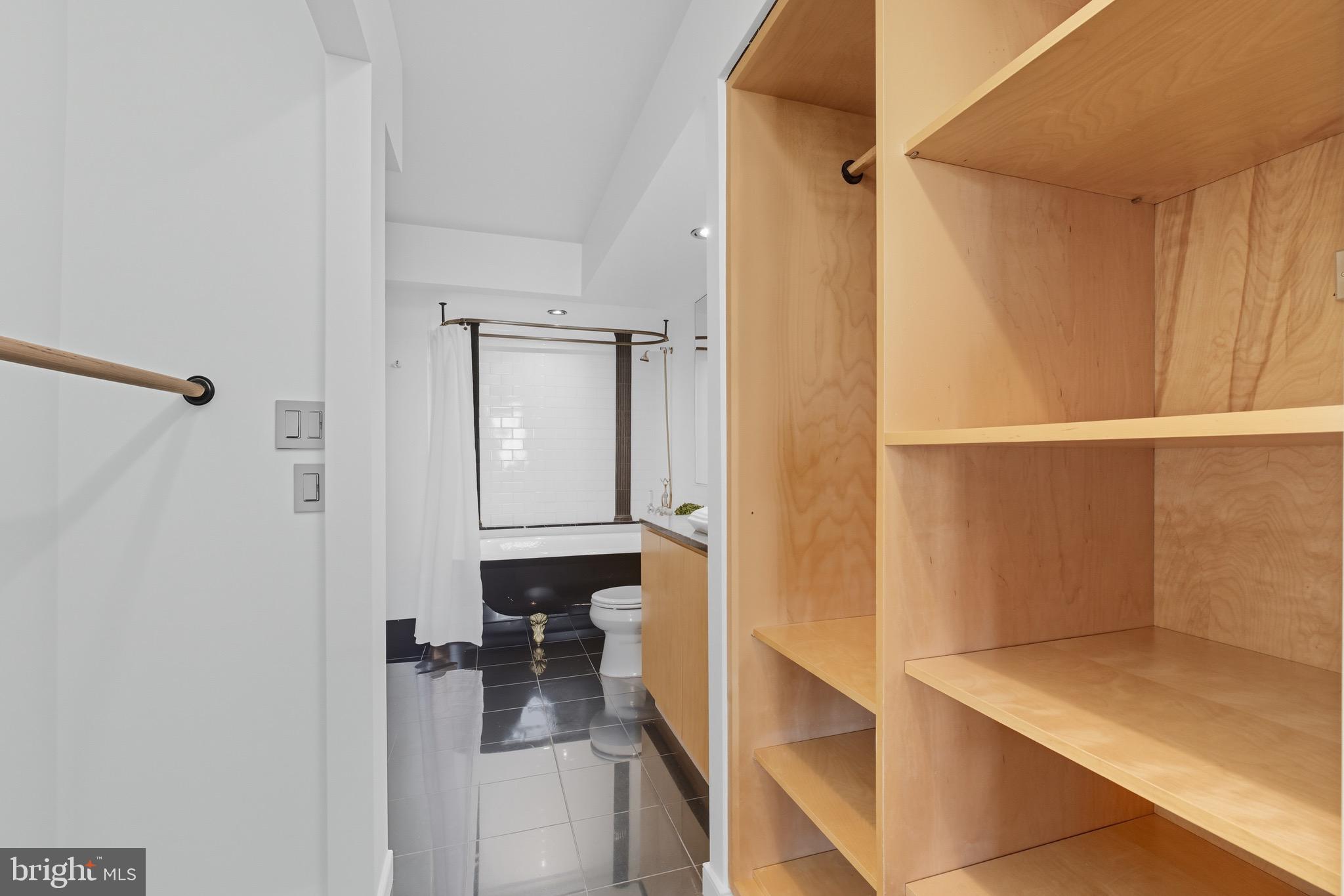 1330 NEW HAMPSHIRE AVENUE NW 612