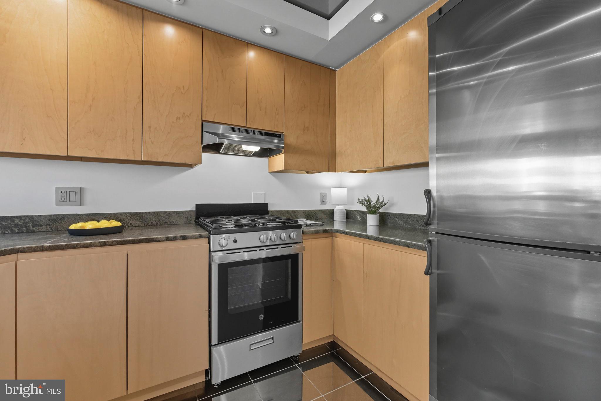 1330 NEW HAMPSHIRE AVENUE NW 612