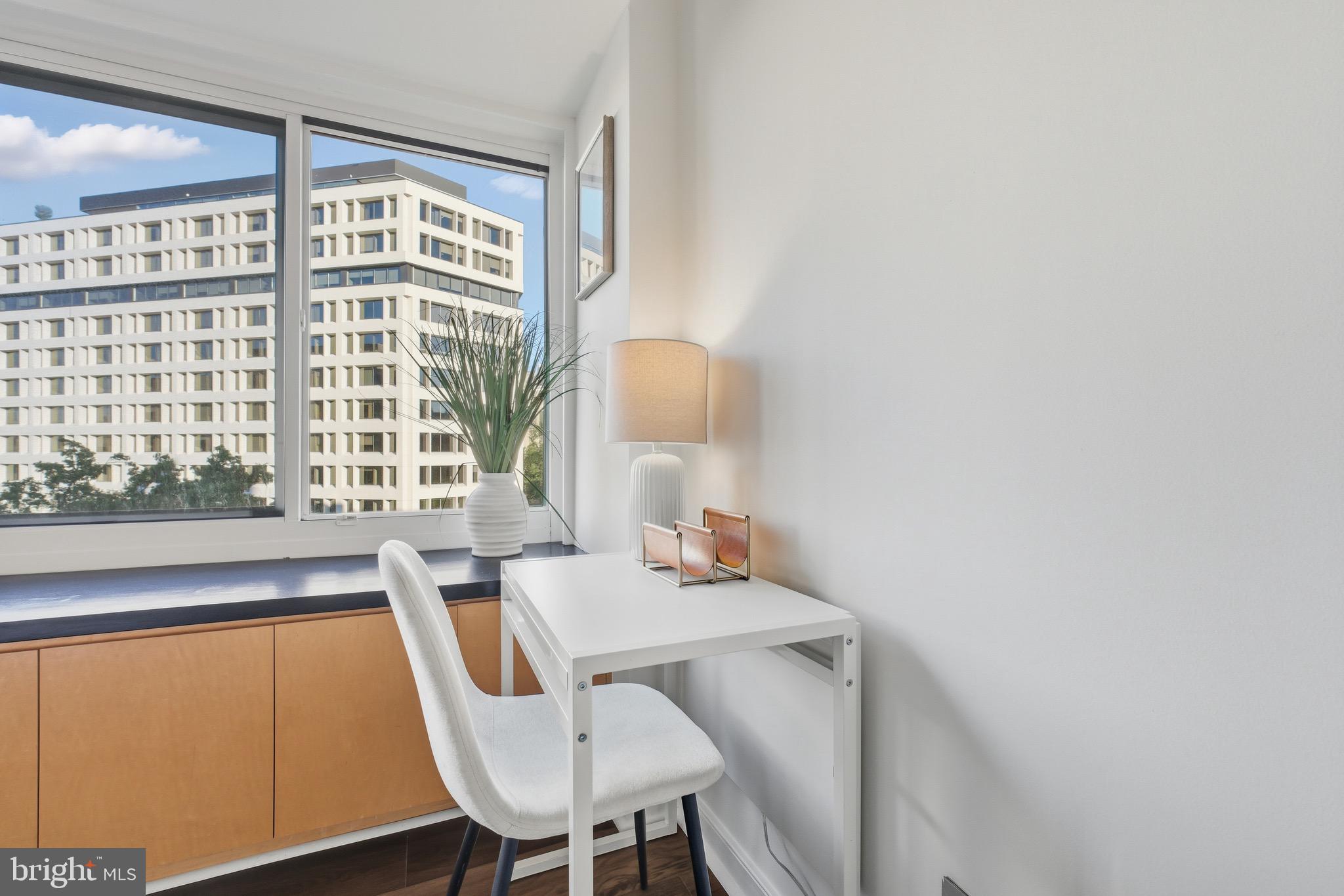 1330 NEW HAMPSHIRE AVENUE NW 612