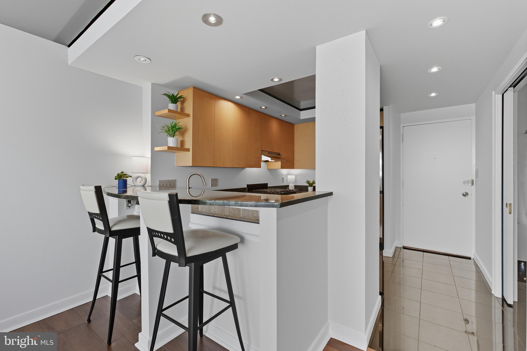 1330 NEW HAMPSHIRE AVENUE NW 612