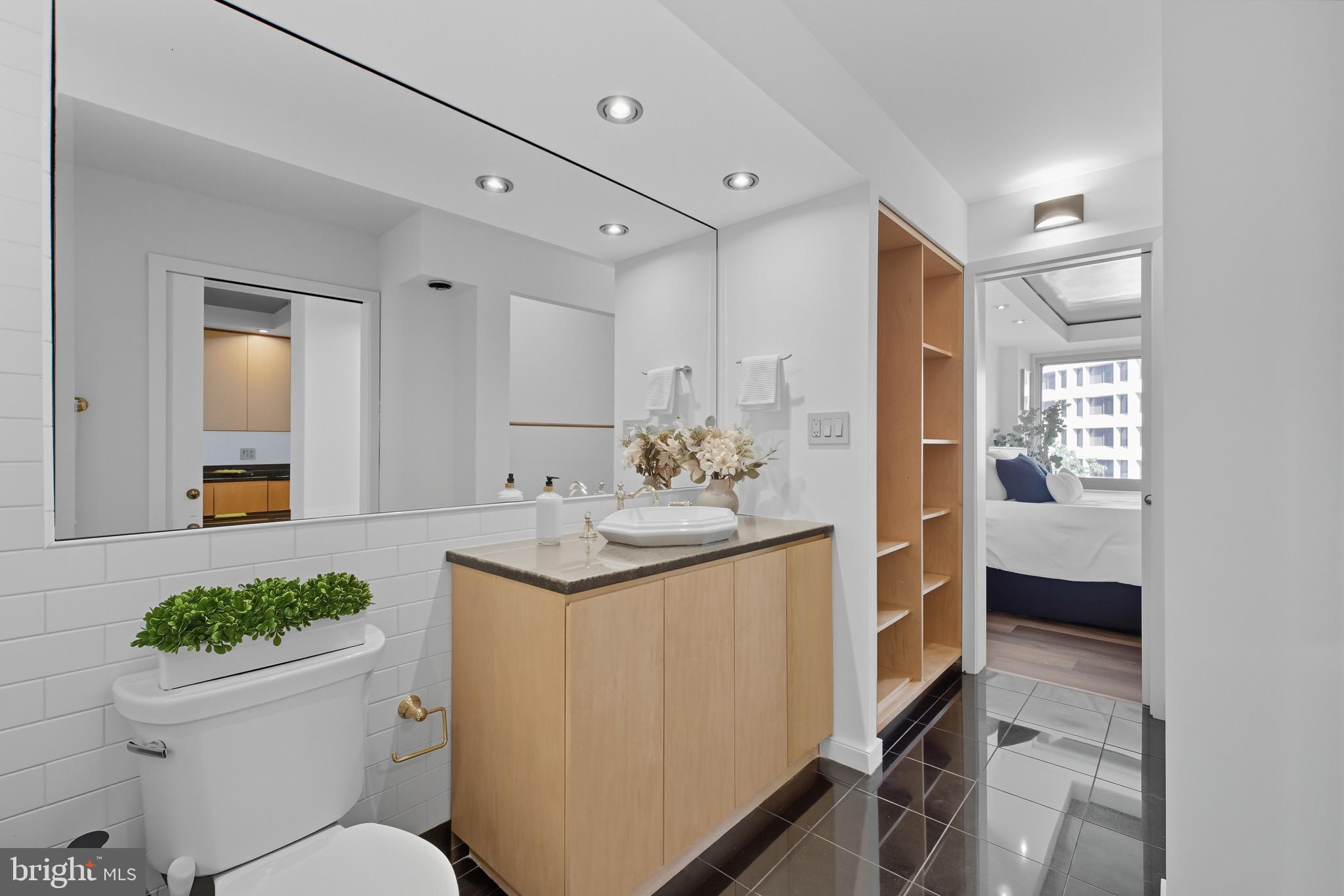 1330 NEW HAMPSHIRE AVENUE NW 612