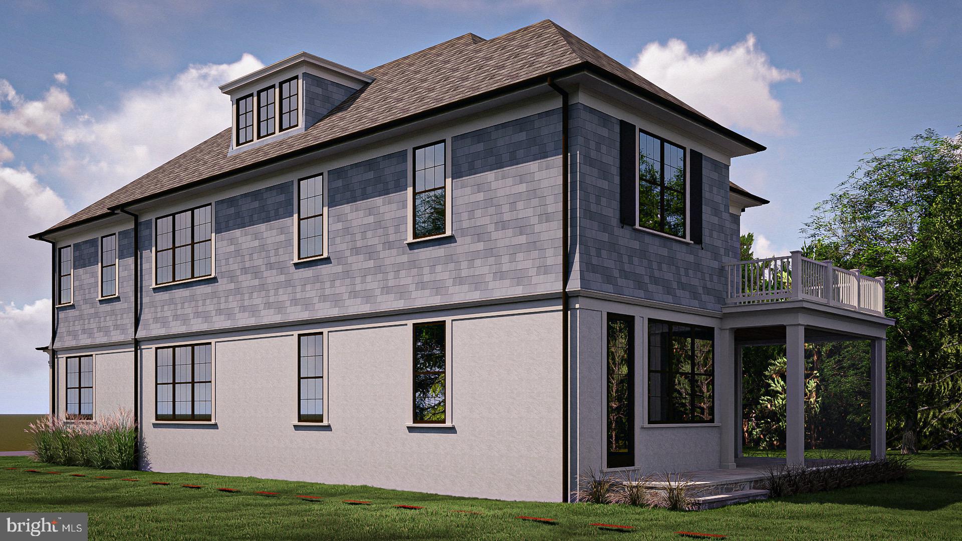 5519 SHERIER PLACE NW