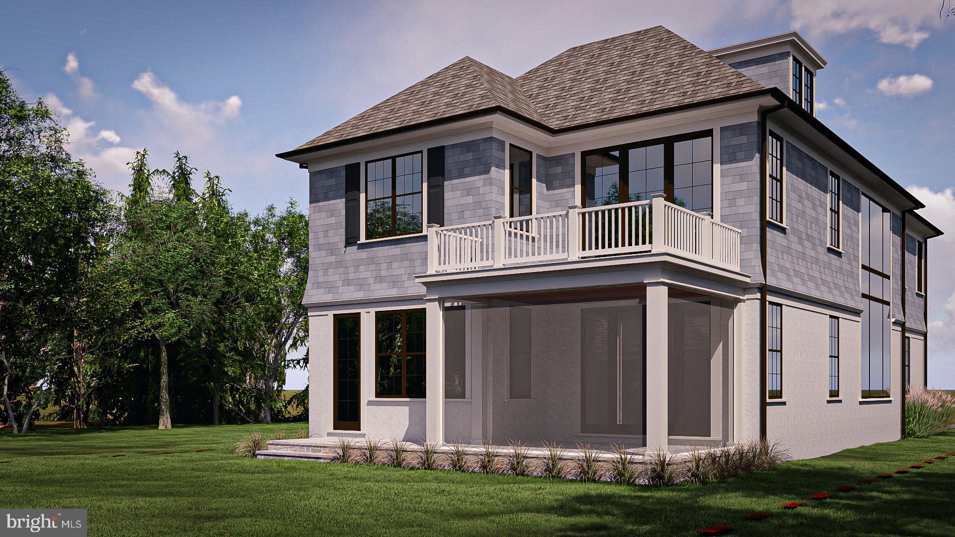 5519 SHERIER PLACE NW