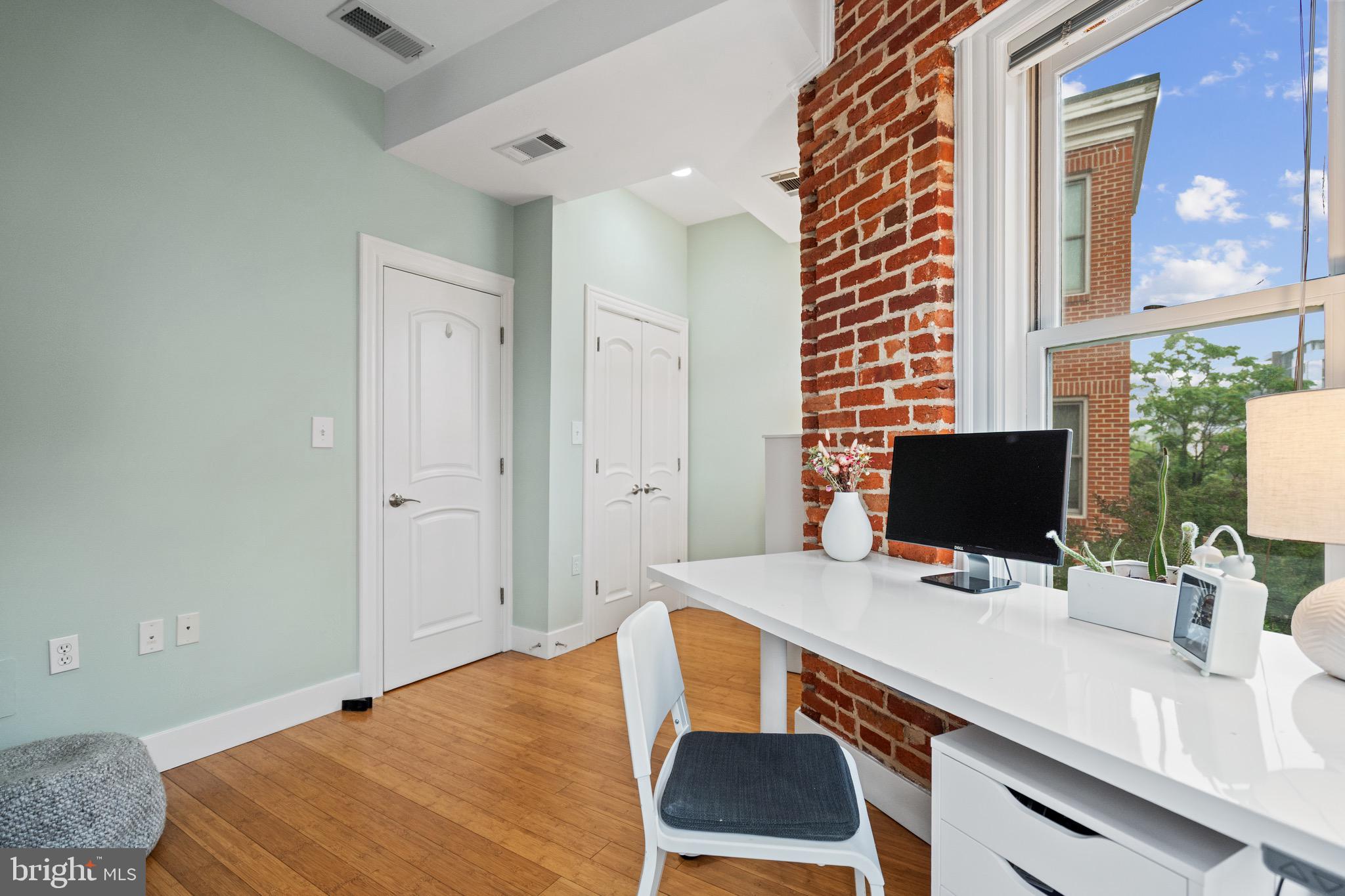 815 T STREET NW B