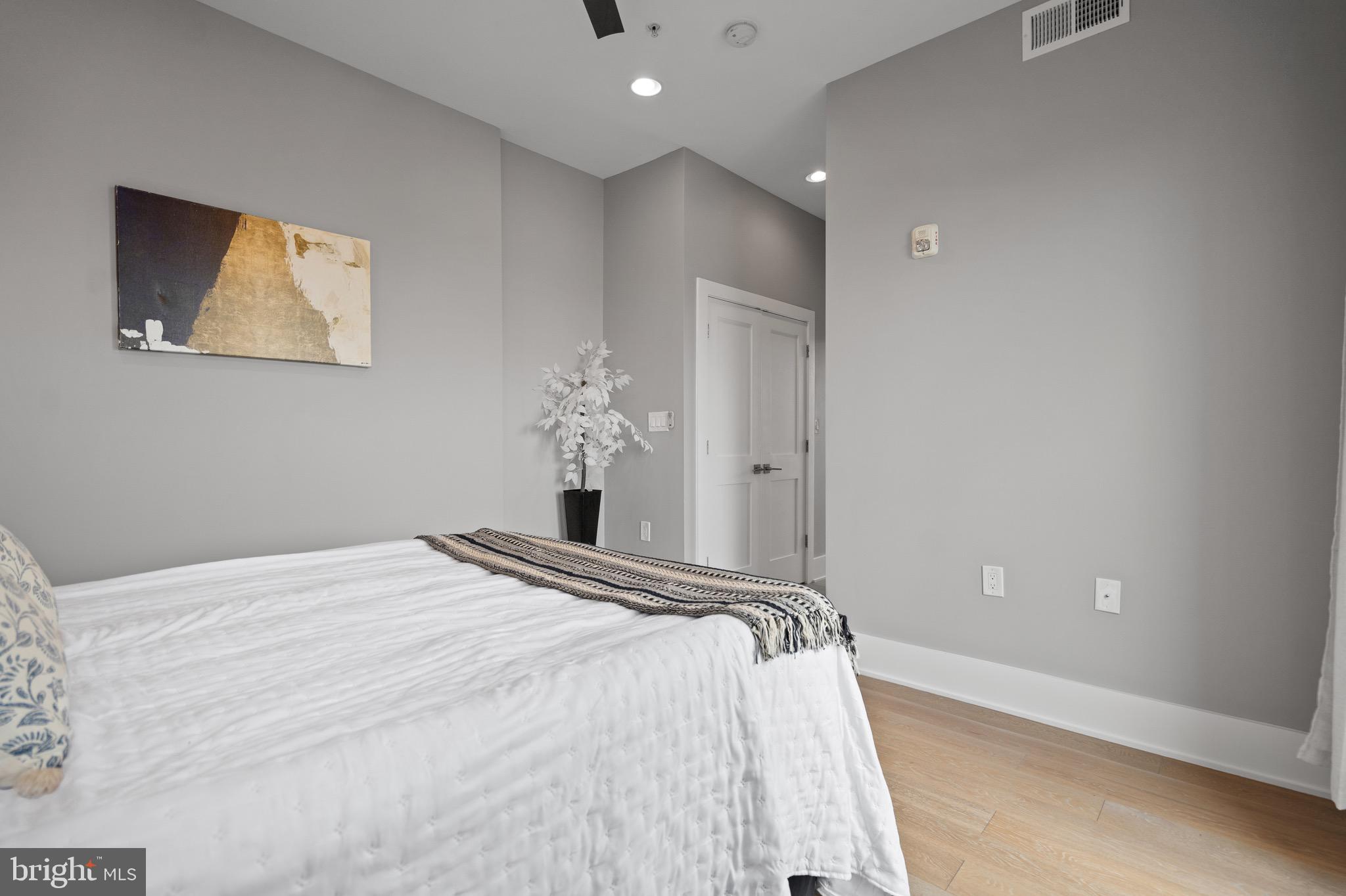 1112 MONTELLO AVENUE NE 401