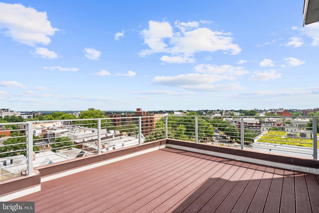 1112 MONTELLO AVENUE NE 401