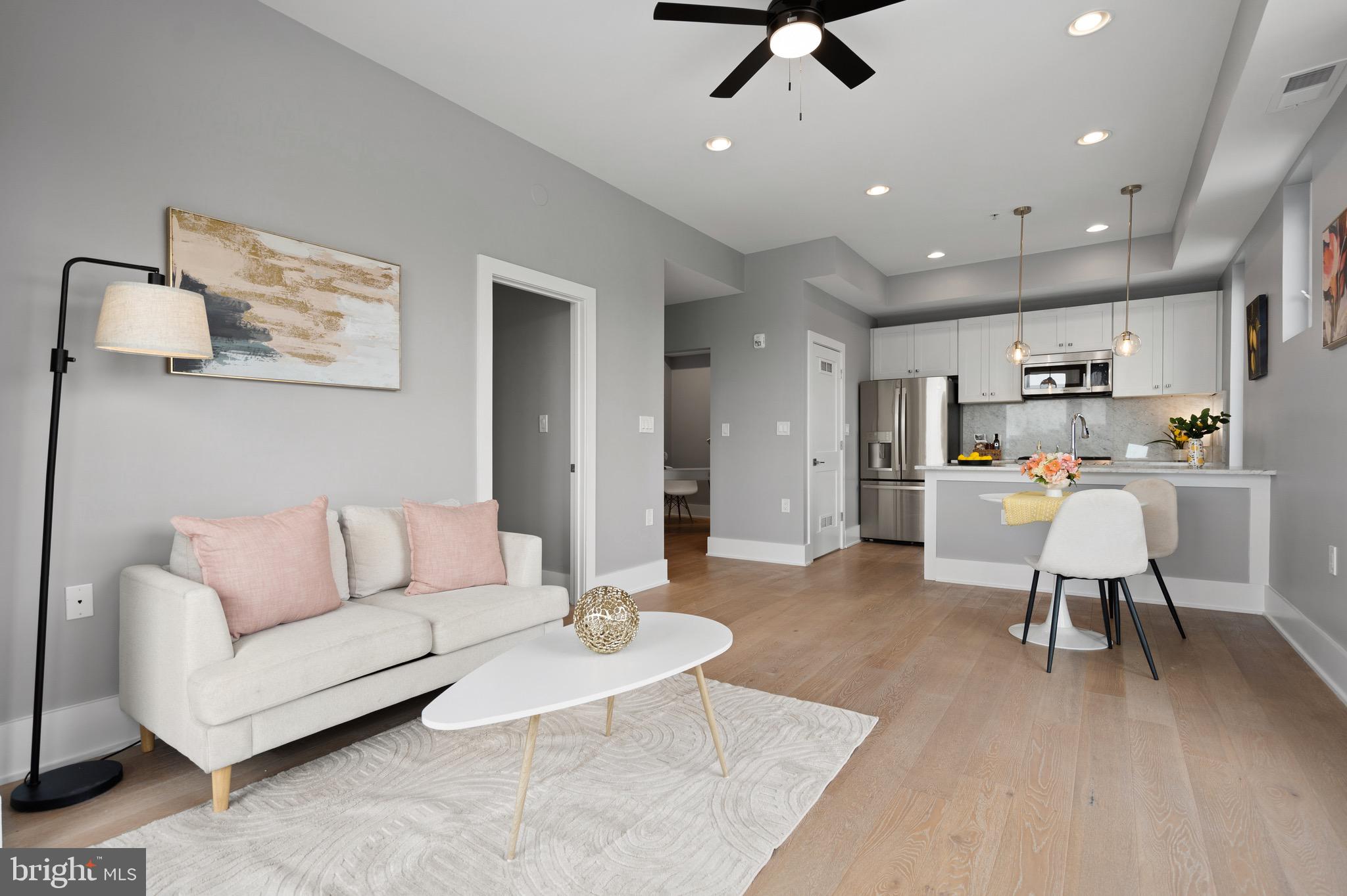 1112 MONTELLO AVENUE NE 401