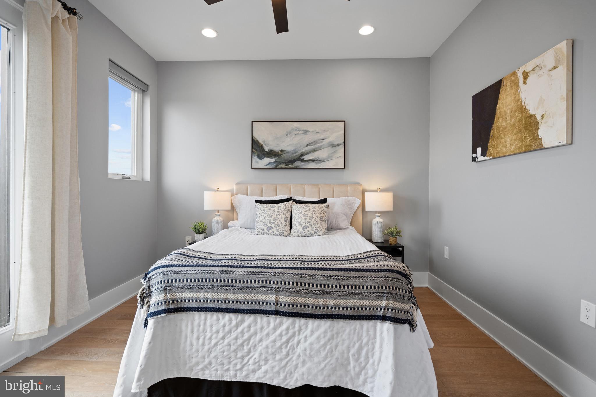 1112 MONTELLO AVENUE NE 401