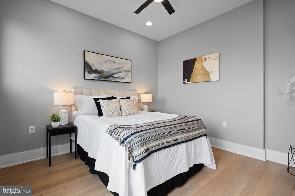1112 MONTELLO AVENUE NE 401