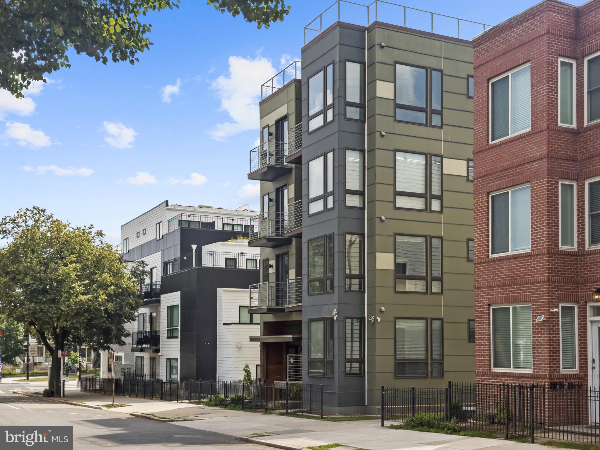1112 MONTELLO AVENUE NE 401