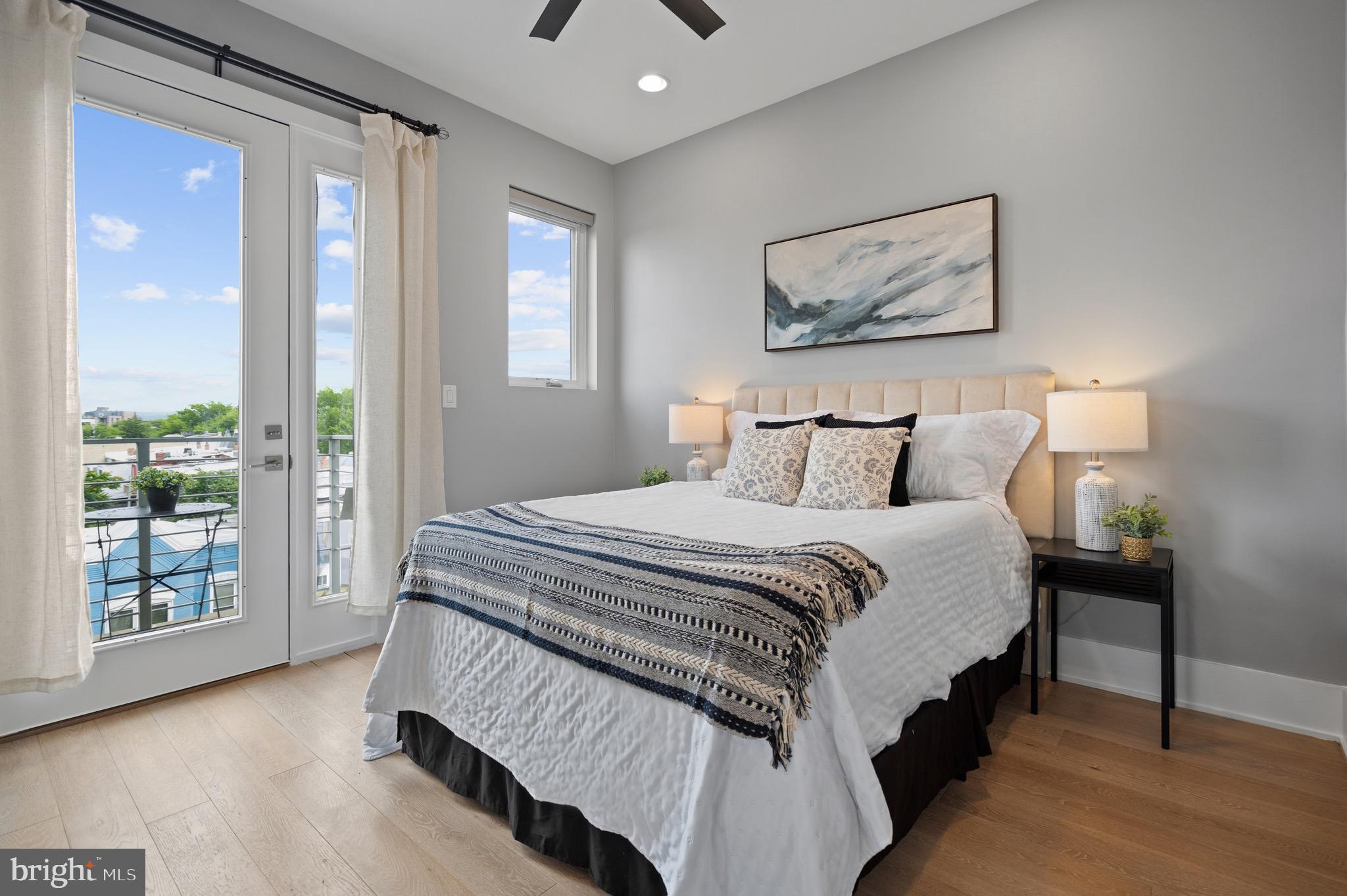 1112 MONTELLO AVENUE NE 401