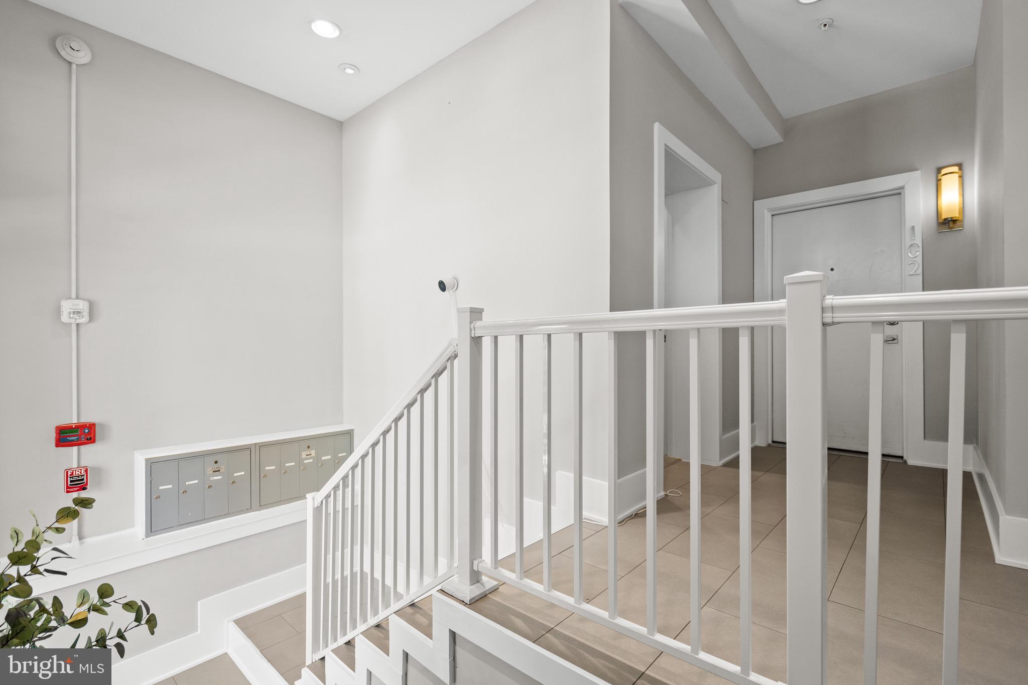 1112 MONTELLO AVENUE NE 401