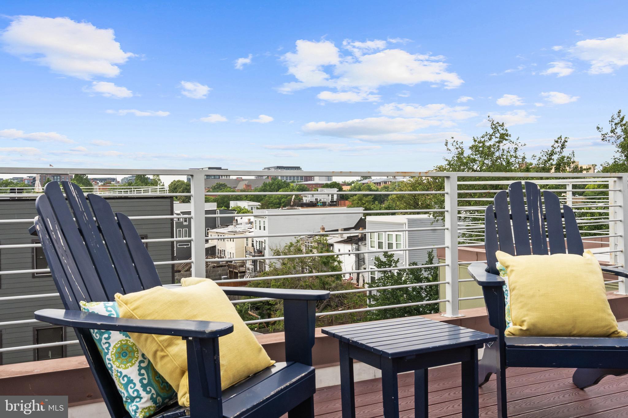 1112 MONTELLO AVENUE NE 401