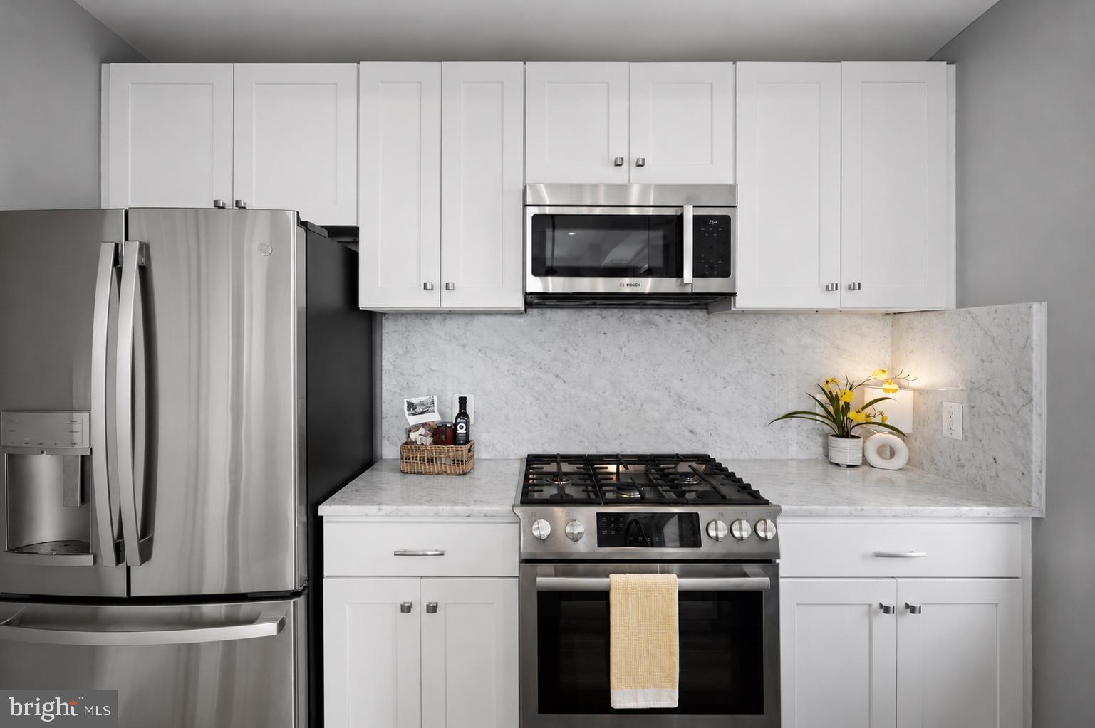 1112 MONTELLO AVENUE NE 401