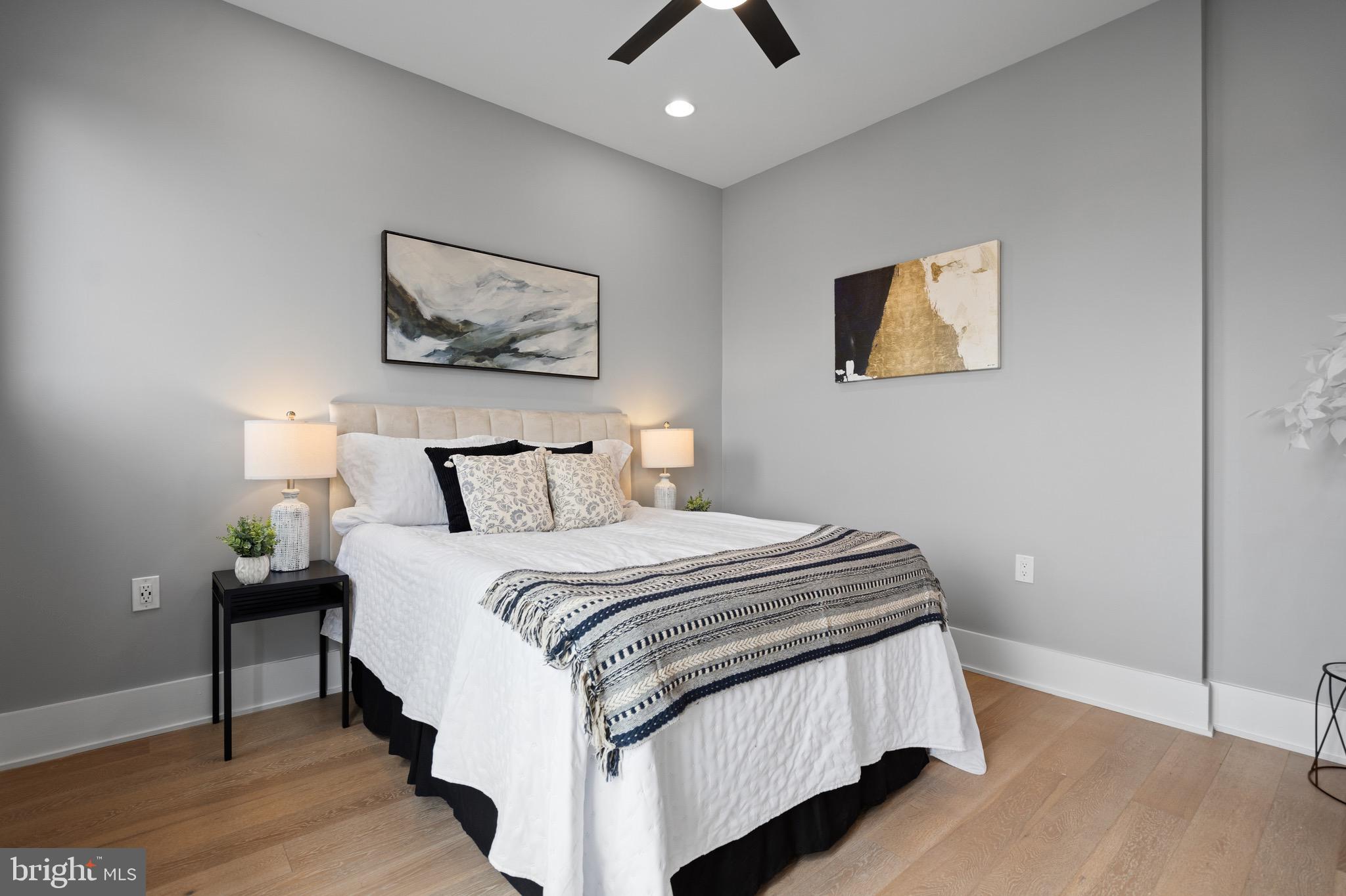 1112 MONTELLO AVENUE NE 401
