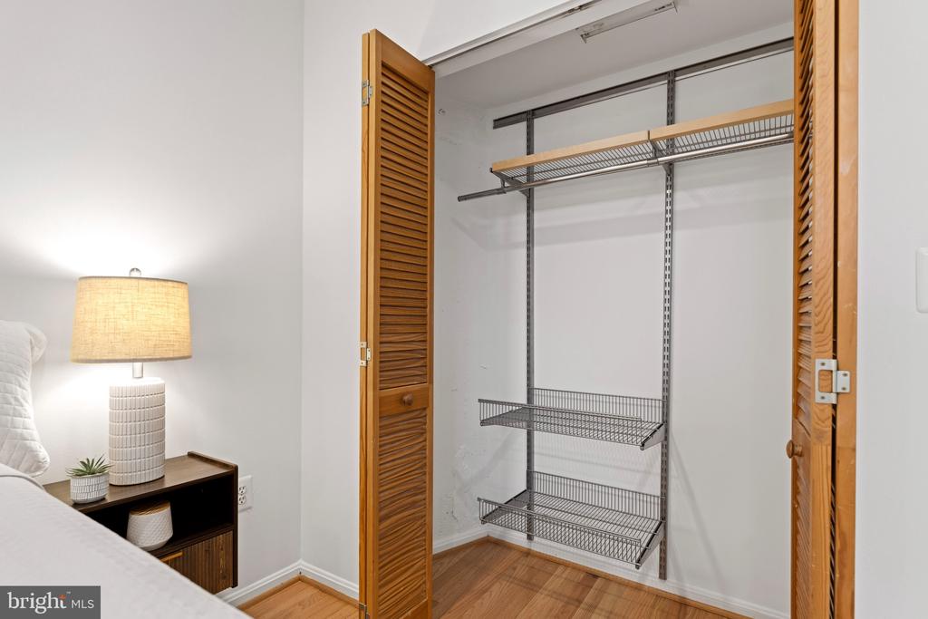 70 RHODE ISLAND AVENUE NW Unit: 503