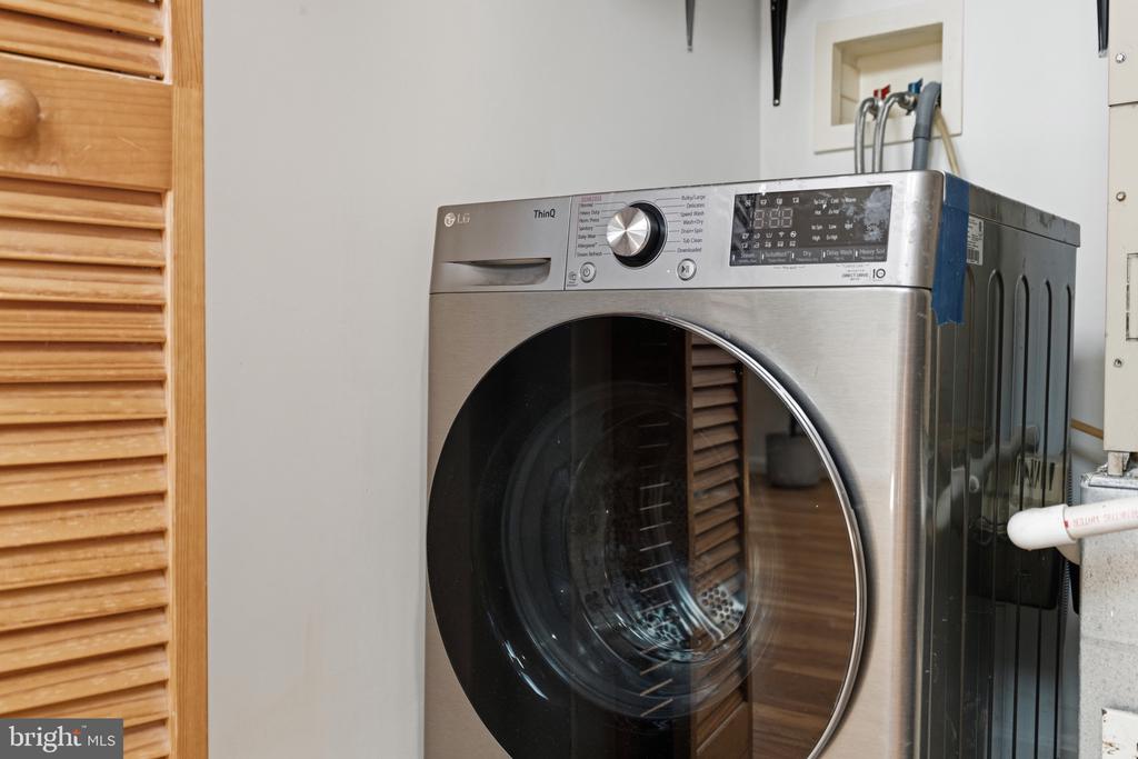 70 RHODE ISLAND AVENUE NW Unit: 503
