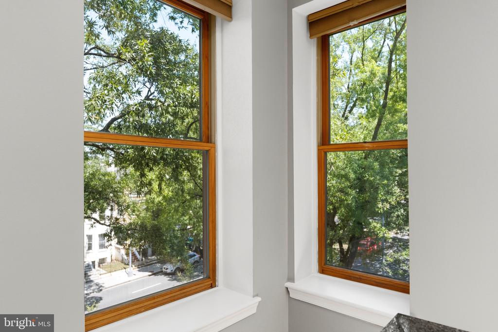 70 RHODE ISLAND AVENUE NW Unit: 503