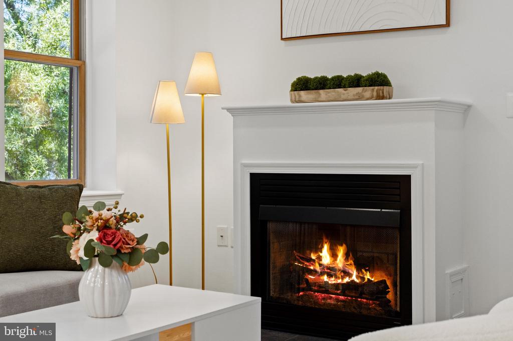 70 RHODE ISLAND AVENUE NW Unit: 503