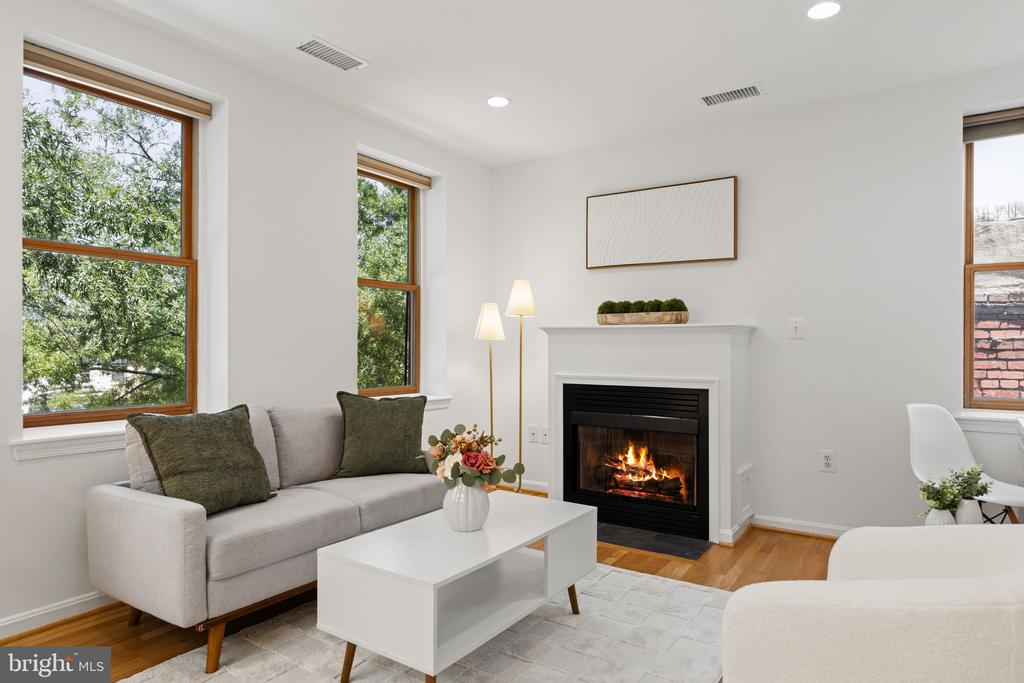 70 RHODE ISLAND AVENUE NW Unit: 503