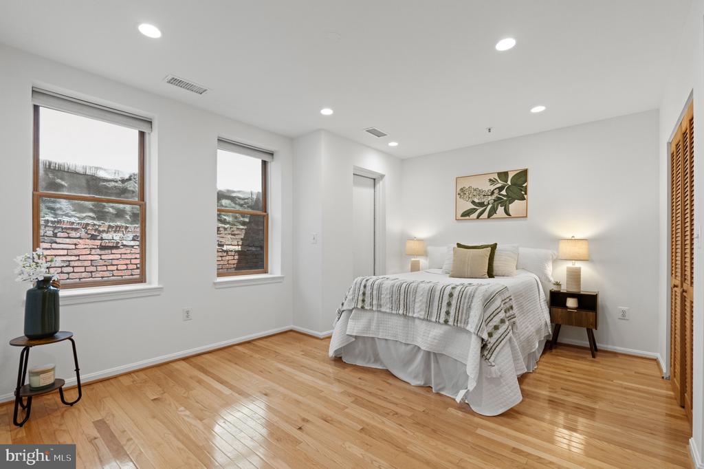 70 RHODE ISLAND AVENUE NW Unit: 503