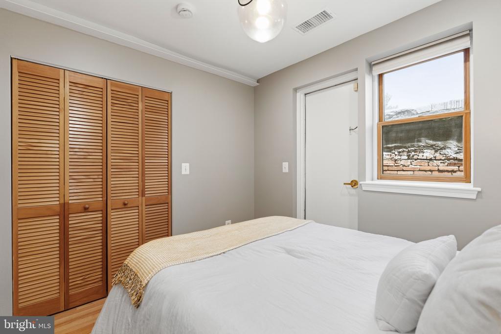 70 RHODE ISLAND AVENUE NW Unit: 503